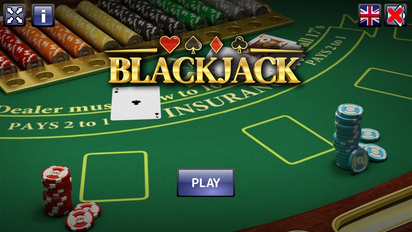 Roulette